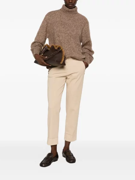 Pantaloni Mason's