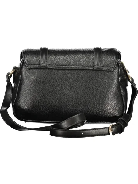Geantă Valentino Bags negru