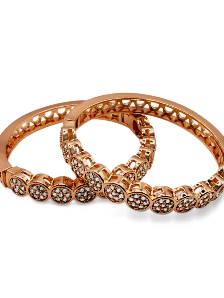 Náušnice Hzmer Jewellery