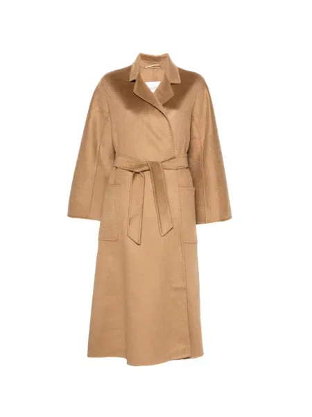 Palton Max Mara