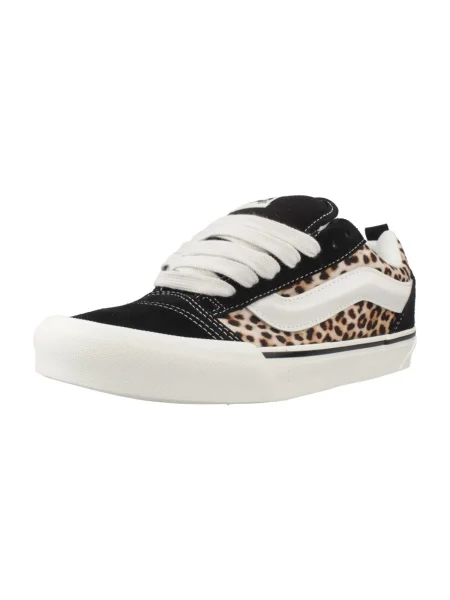 Pantofi Vans