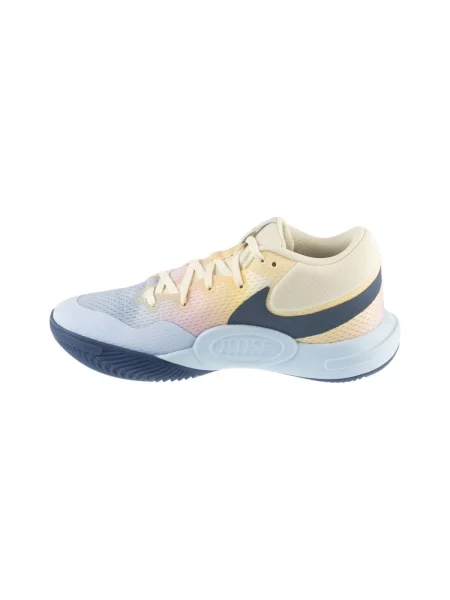 Pantofi Nike