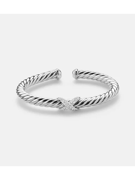 Brăţară David Yurman