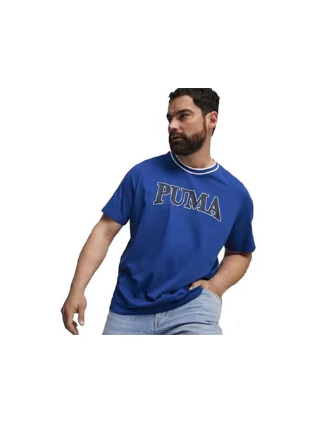 Majica Puma