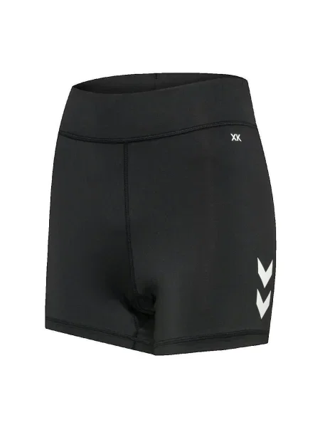 Chiloți Hummel negru