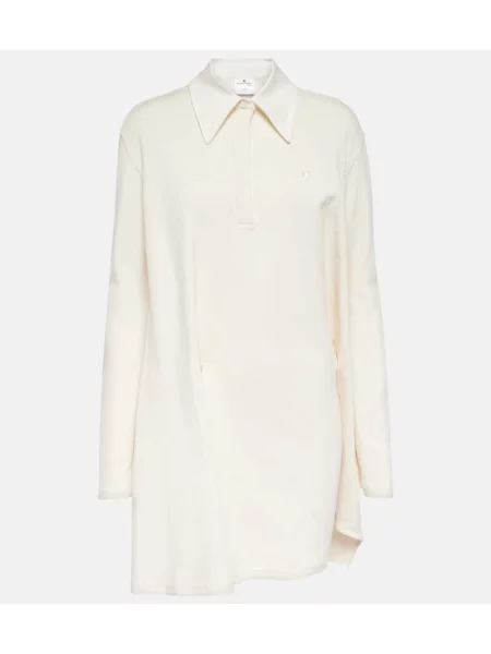 Rochie Courreges
