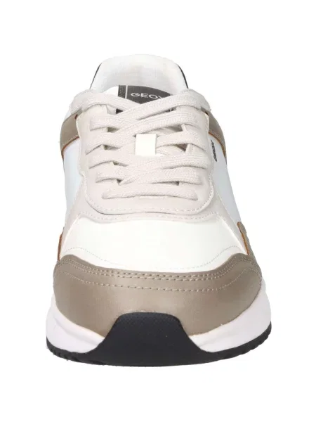 Pantofi Geox