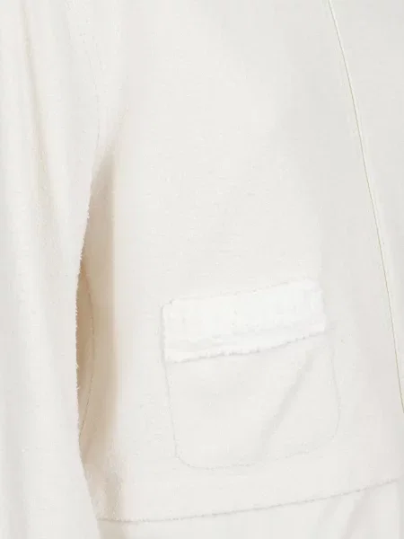 Cardigan Moncler