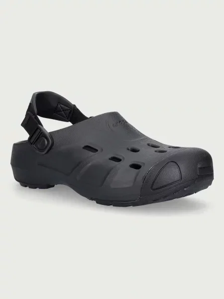 Crocs Quick Trail Clog șlapi pentru bărbați