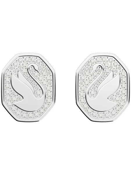 Ceas Swarovski
