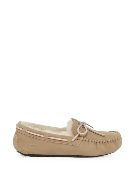 Papuci de casă Ugg