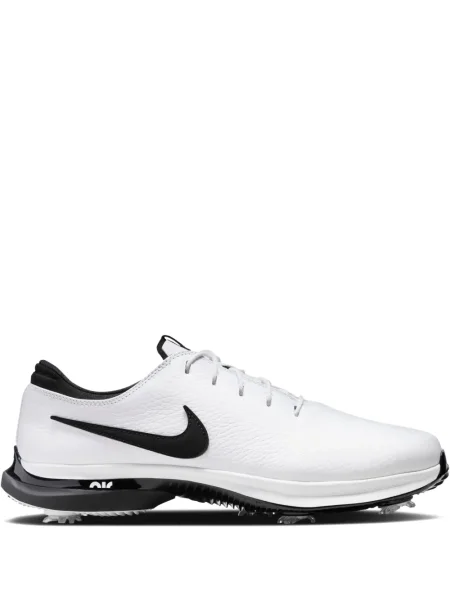 Маратонки Nike Air Zoom бяло