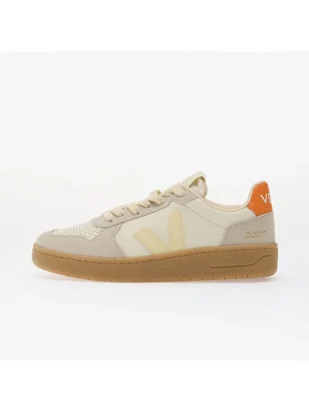 Sneakers Veja W Veja Pure/ Calcaire/ Fury EUR 36