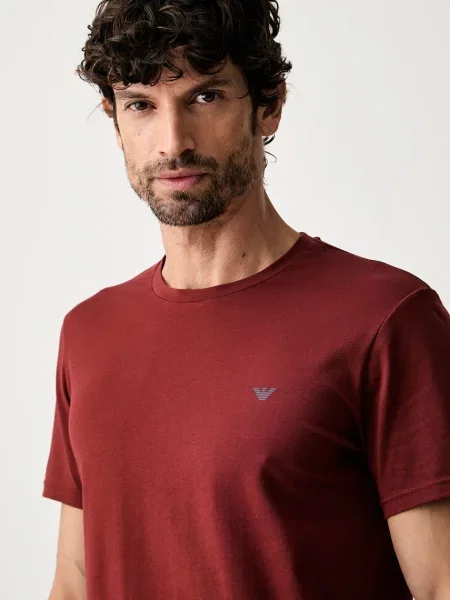 Футболка Emporio Armani Underwear