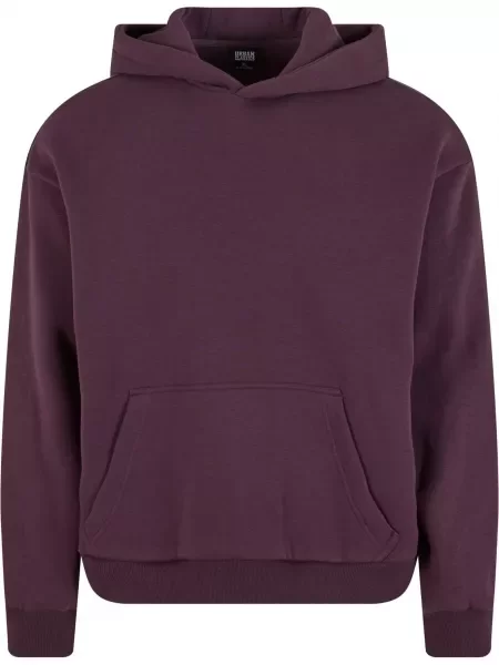 Palton Urban Classics