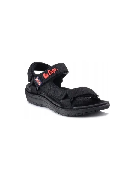 Pantofi Lee Cooper