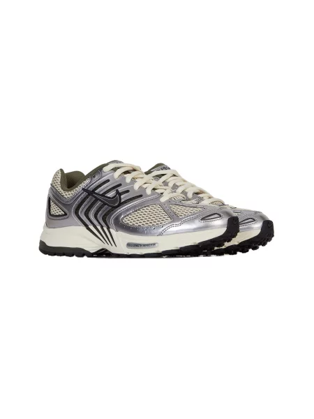 Tenisky Nike Pegasus