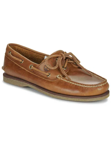Pantofi Timberland
