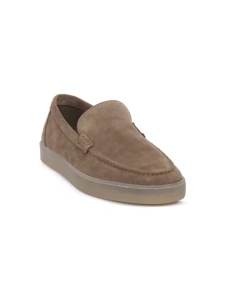 Pantofi Lerros bej