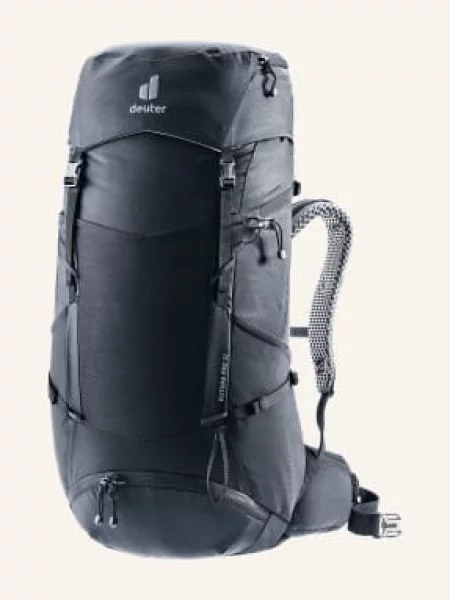 Deuter Batoh Futura Pro 32 černá
