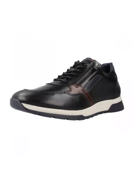Sneakerși Fluchos