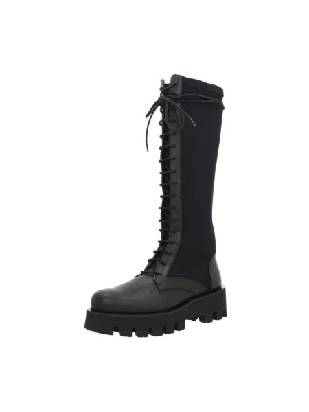 Pantofi Paloma Barcelo negru