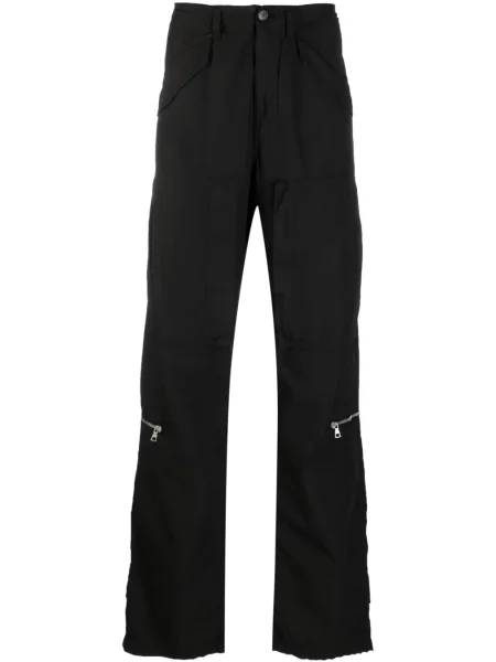 Pantaloni cargo Palm Angels
