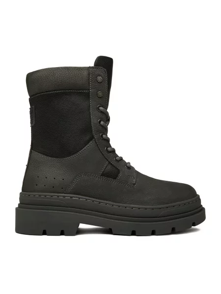 Auliniai batai G-Star Raw pilka