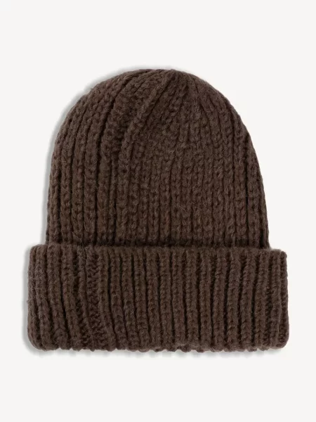Шапка Bizuu