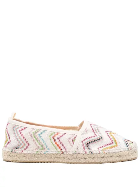 Espadrile Missoni