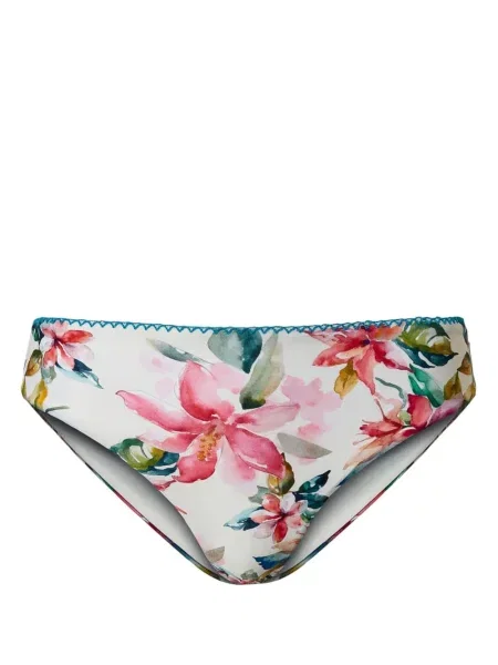 Bikini Twinset tricotate