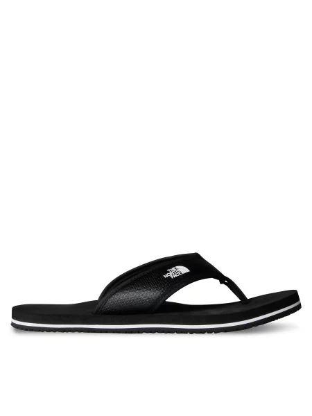 Japonke The North Face BASE CAMP FLIP-FLOP bela