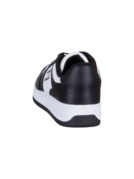 Pantofi Tommy Hilfiger