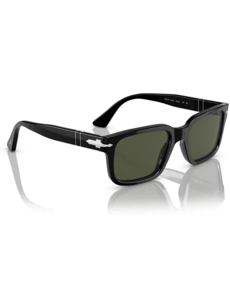 Ceas Persol negru