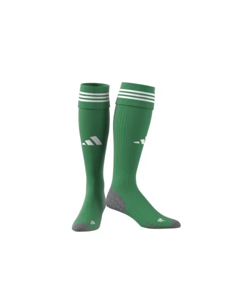 Skarpetki adidas 23 białe