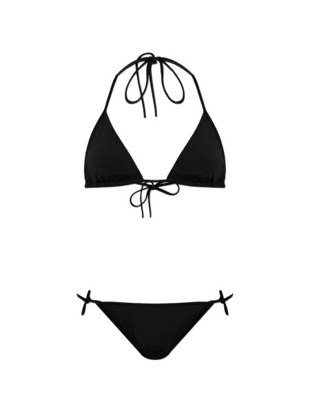 Top Balmain negru