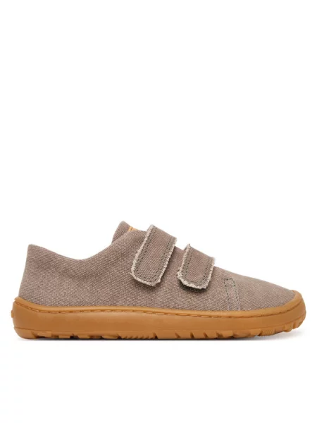 Froddo Sneakers Barefoot Botaniq D gri