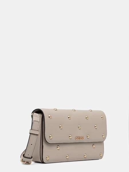 Сумка Guess
