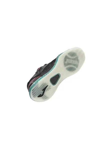 Pantofi Joma