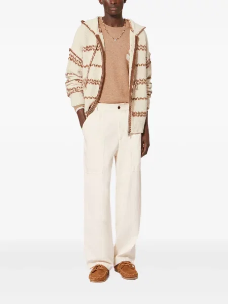 Pantaloni Marant