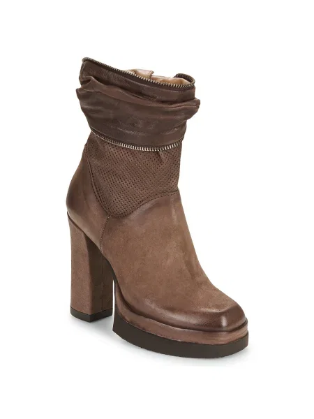 Botine Airstep / A.s.98