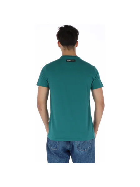 Majica Plein Sport