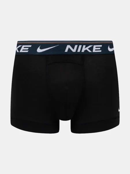 Боксери Nike