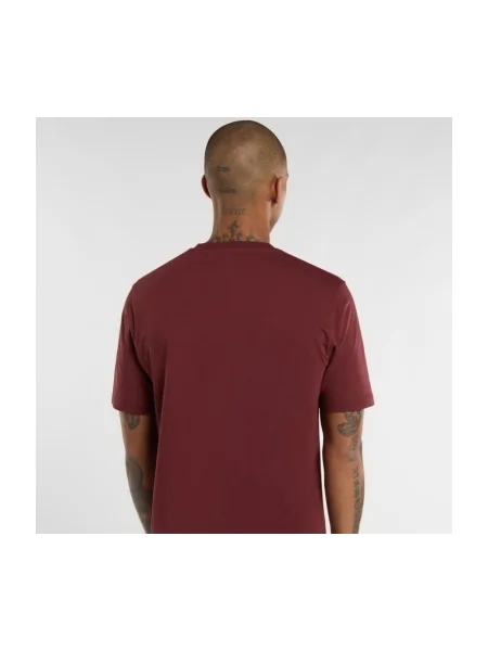 Tricou Dickies