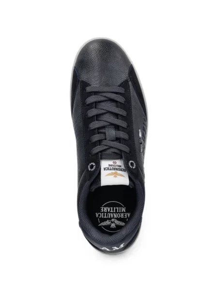Tenisice Aeronautica Militare plava