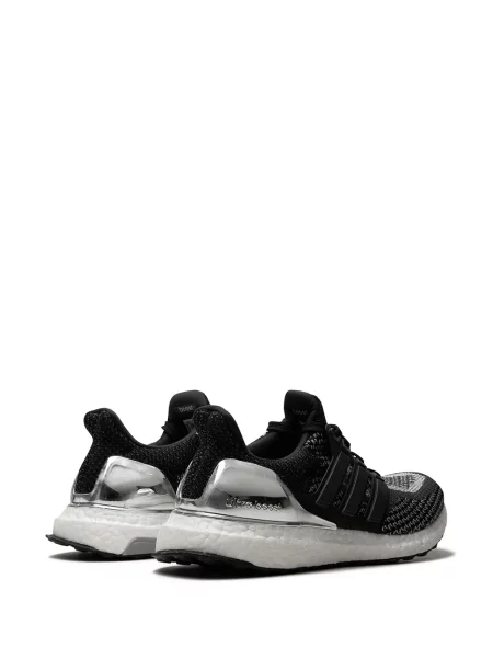 Sneakersy Adidas UltraBoost