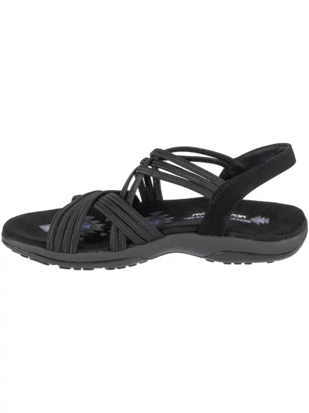 Pantofi Skechers negru