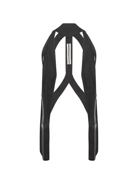 Vesta Rick Owens černá