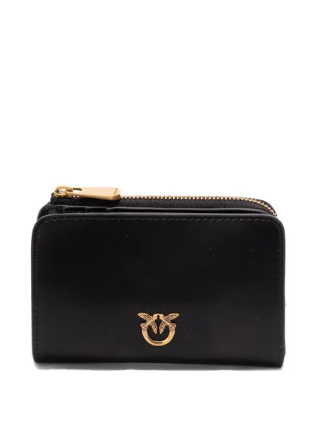 Portofel Pinko negru