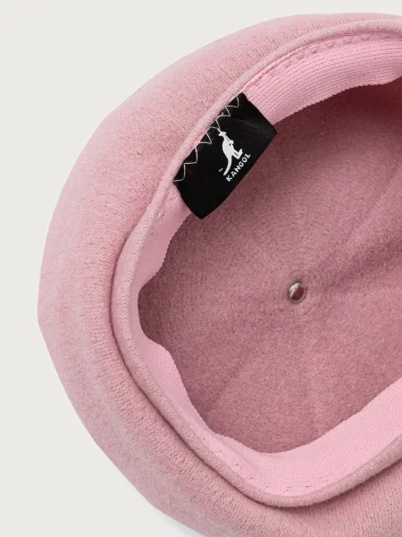 Вовняна шапка Kangol